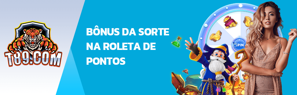 jogo de hora de aventura de cartas